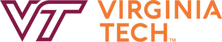 VT Virginia Tech